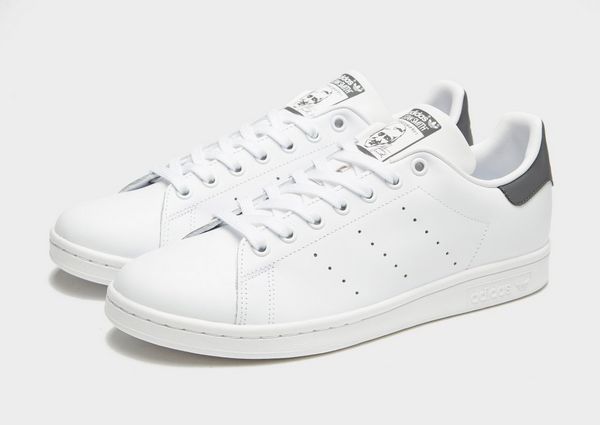 adidas Originals Stan Smith Homme | JD Sports adidas Originals Stan Smith Homme