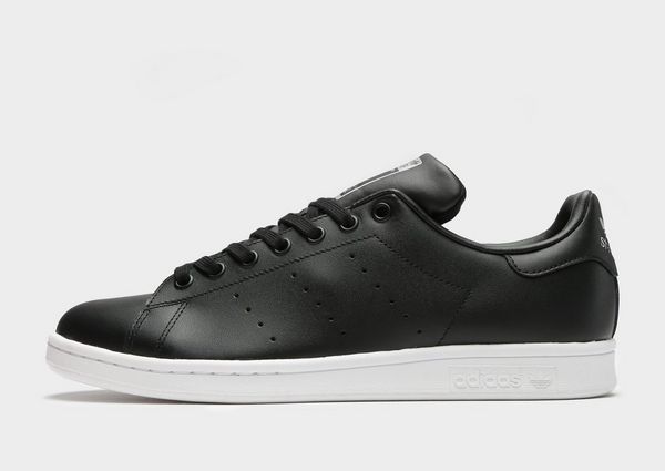 basket adidas hommes stan smith basket adidas hommes stan smith