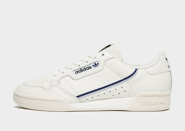 chaussure femme adidas continental 80 chaussure femme adidas continental 80