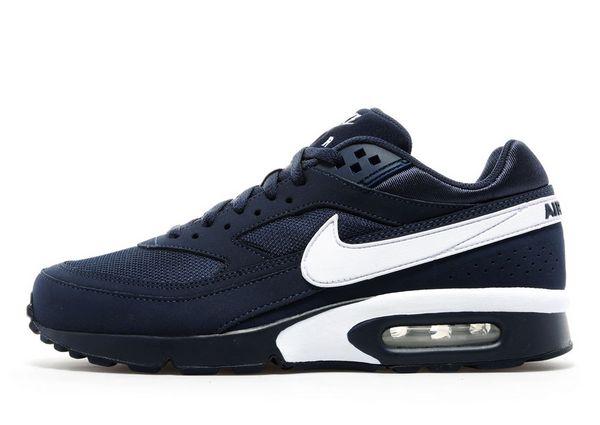 mens nike air max bw classic