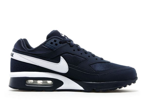 mens nike air max bw classic