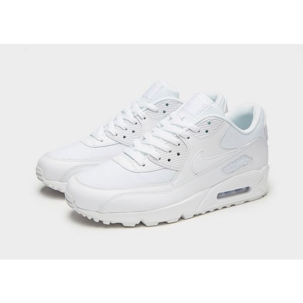 Nike Air Max 90 Homme | JD Sports ... Nike Air Max 90 Homme ...