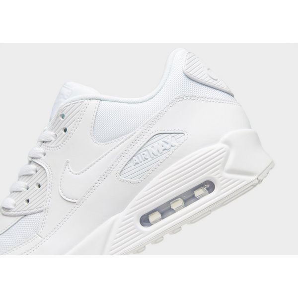 nike air max aus holland bestellen nike air max aus holland bestellen
