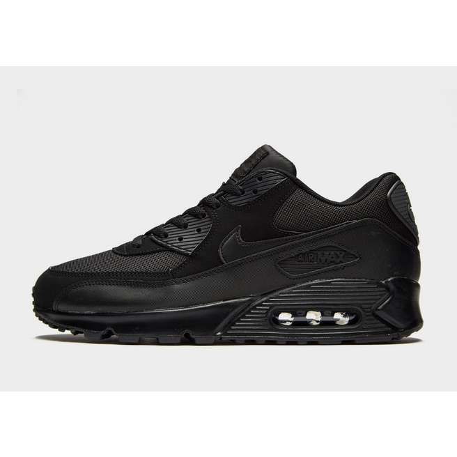 Nike Air Max 90 | JD Sports