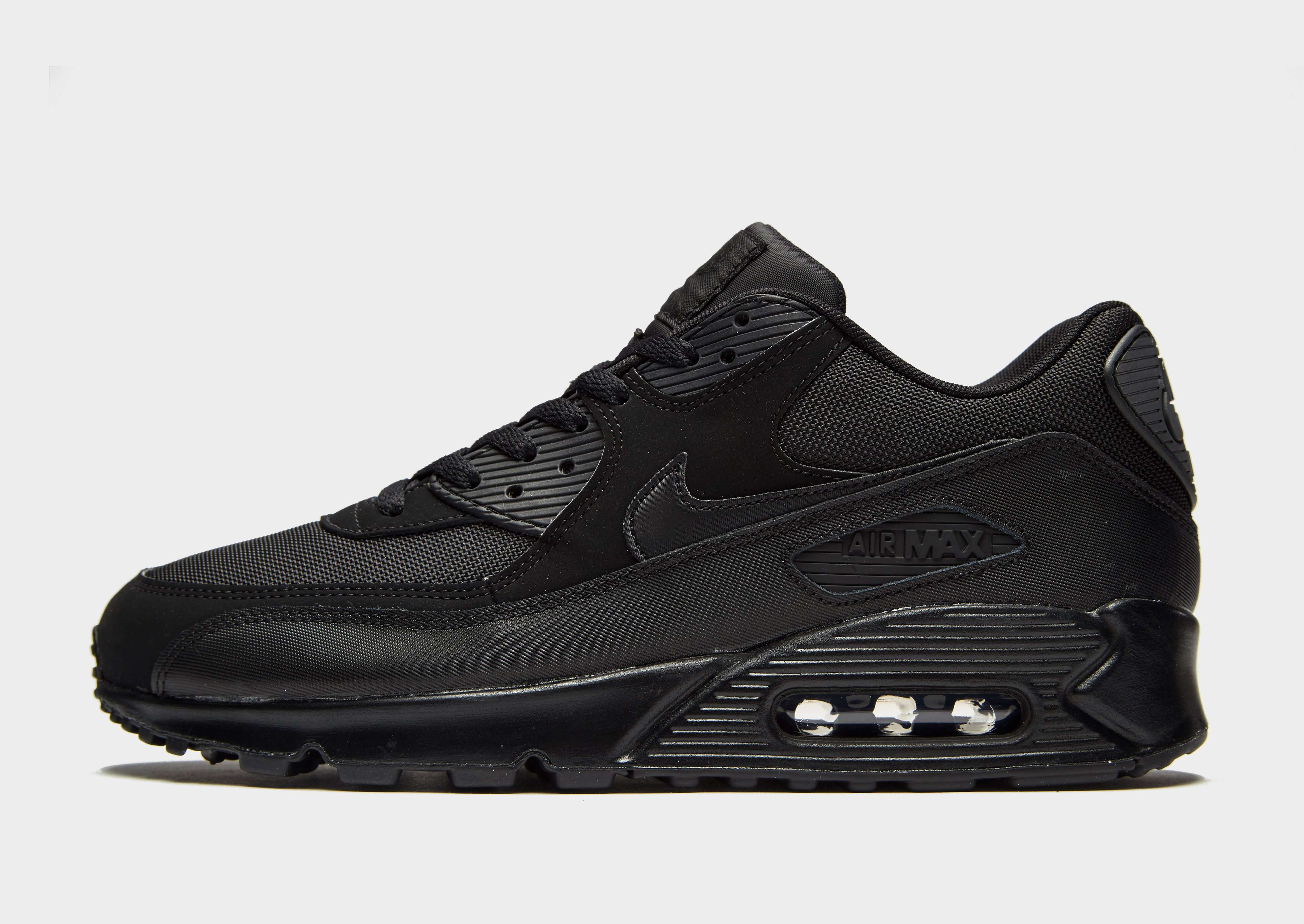 jd nike air max 90 essential