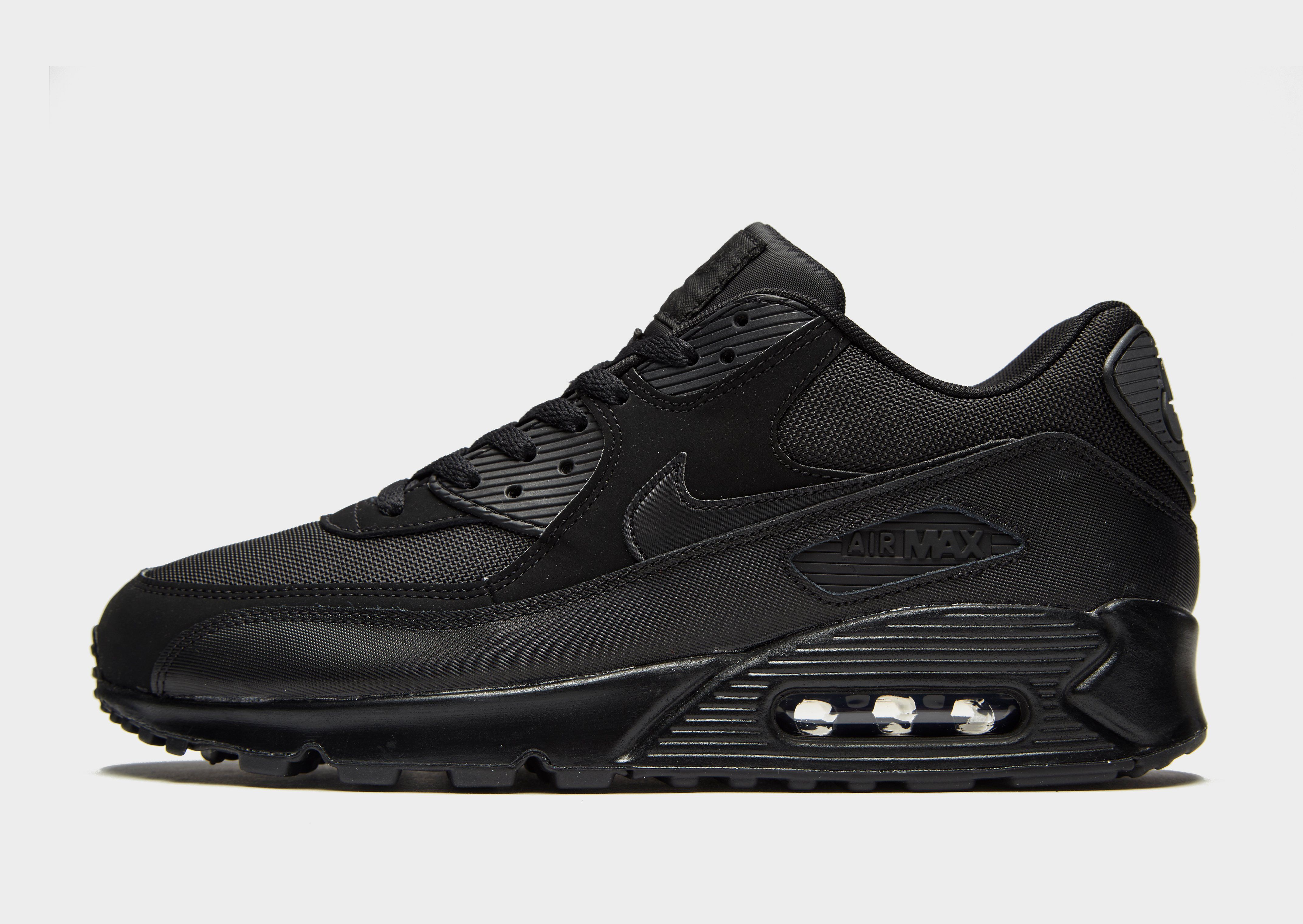 Air max 7 zip for mac