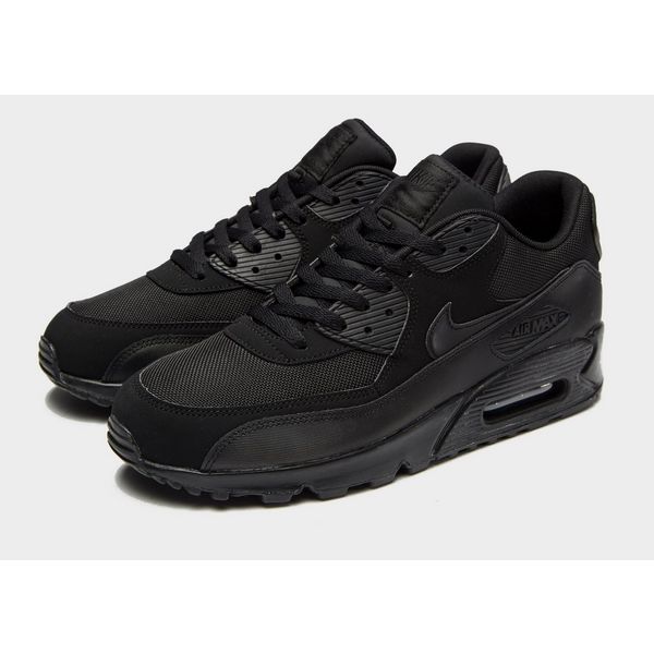 air max m90