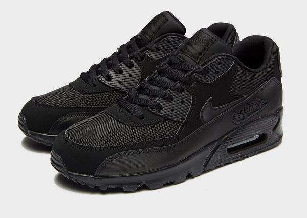 Nike Air Max 90 | JD Sports