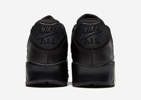 nike air max herren 2017 425 nike air max herren 2017 425