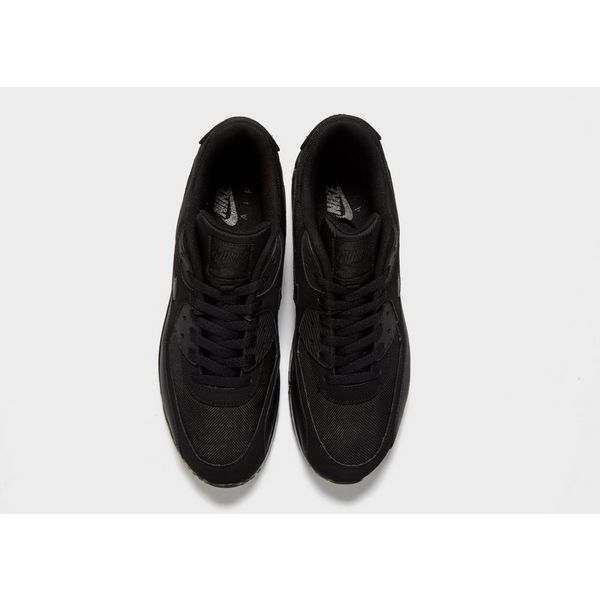 jd sports womens air max 90