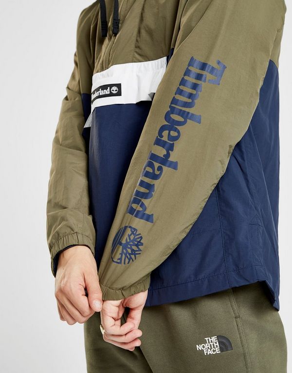 coupe vent timberland homme coupe vent timberland homme