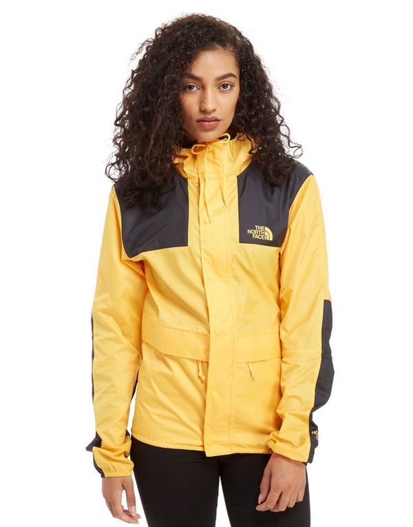 the north face mountain jacket the north face mountain jacket