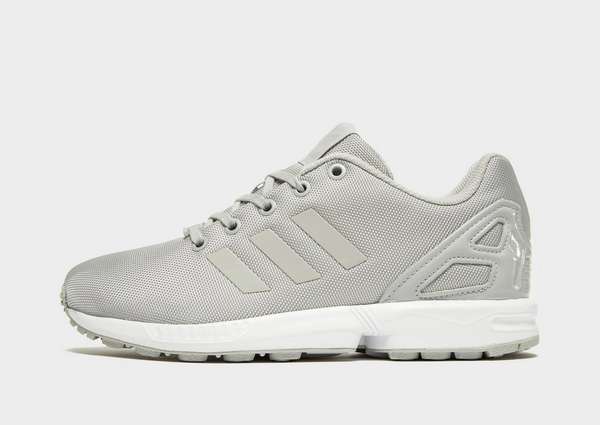 junior adidas zx flux junior adidas zx flux