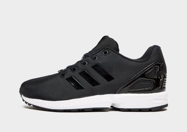adidas zx flux junior adidas zx flux junior