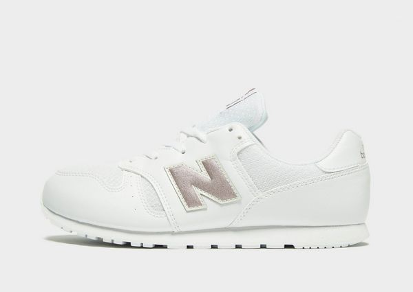 new balance 373 blancas new balance 373 blancas