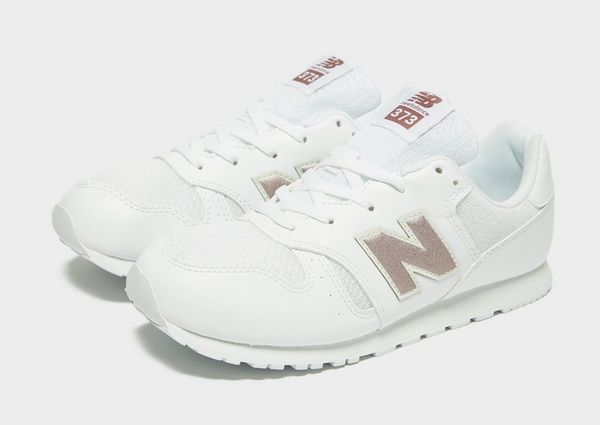 new balance 373 junior new balance 373 junior