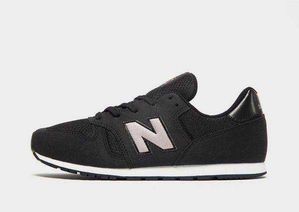 new balance 373 schwarz new balance 373 schwarz