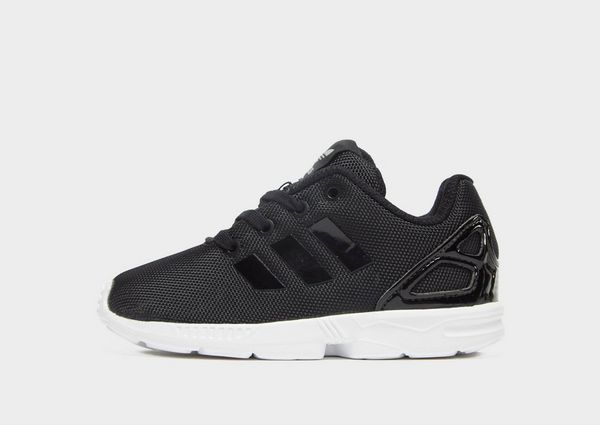 adidas garcon zx flux adidas garcon zx flux