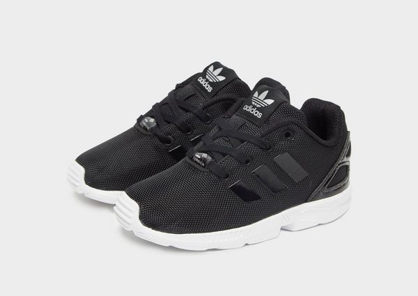 adidas garcon zx flux adidas garcon zx flux