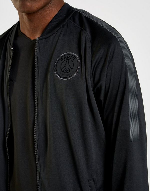 survetement psg Homme survetement psg Homme