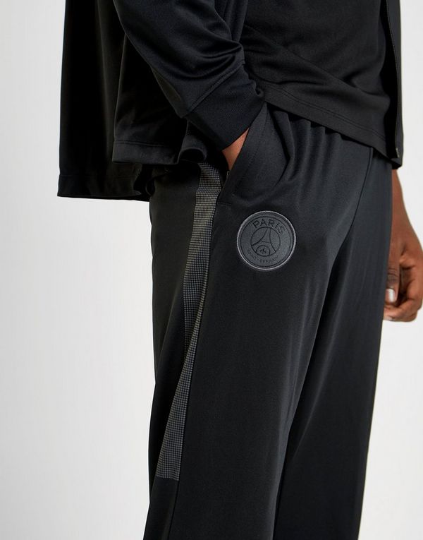 Chandal Paris Saint Germain nuevas Chandal Paris Saint Germain nuevas