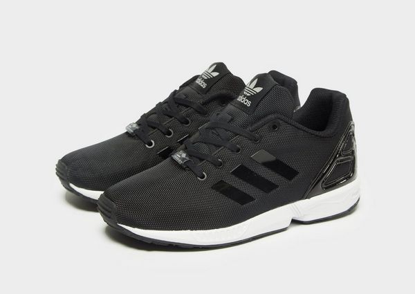 adidas scarpe zx flux bambino adidas scarpe zx flux bambino