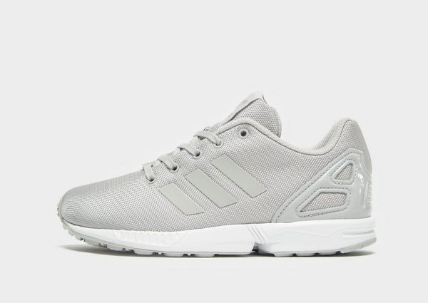 adidas zx flux bambino 35 adidas zx flux bambino 35