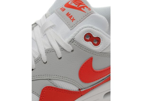 nike air max 1 jd sports nike air max 1 jd sports