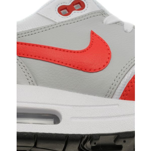 nike air max 1 junior