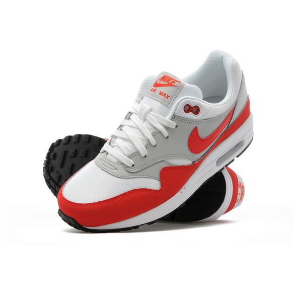 nike air max 1 junior nike air max 1 junior