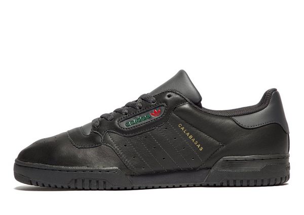 adidas originals yeezy adidas originals yeezy