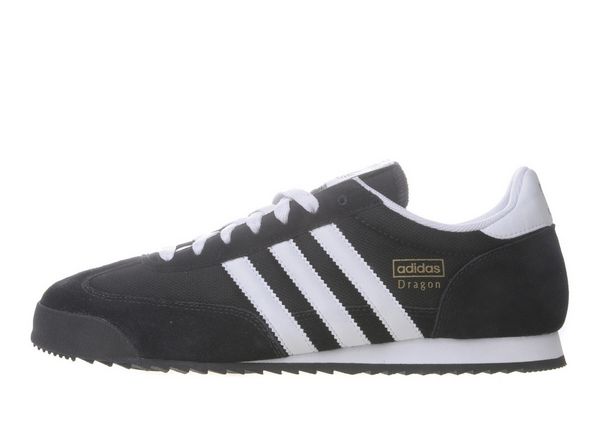 adidas dragon shoes jd adidas dragon shoes jd