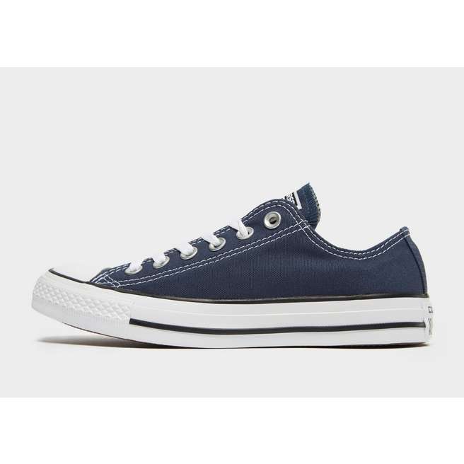 Converse All Star Ox Women's | JD Sports