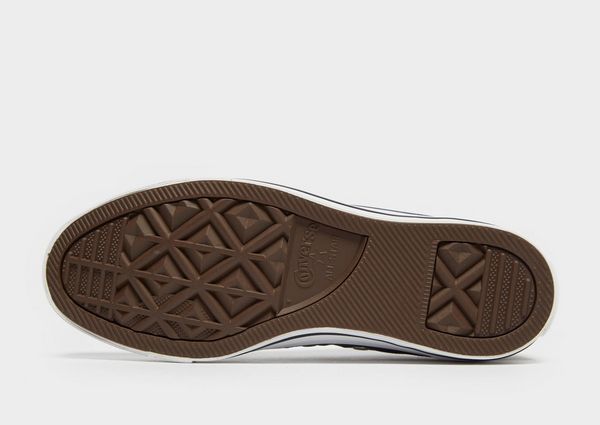 converse ox damen converse ox damen