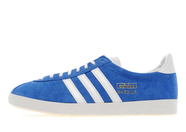 jd adidas gazelle