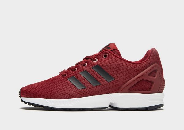 free shipping adidas originals mi zx flux rød october 05d48 free shipping adidas originals mi zx flux rød october 05d48
