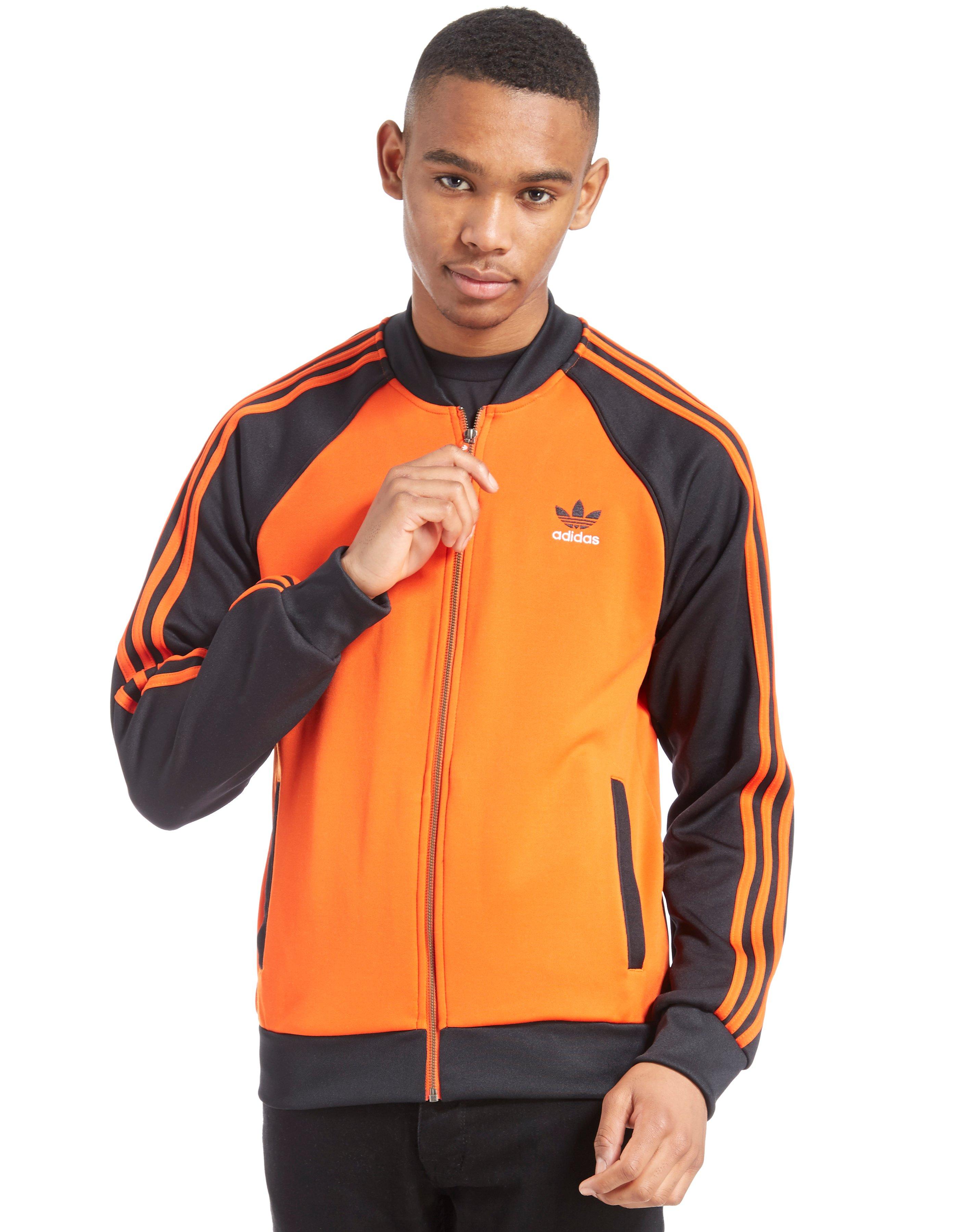 jd sports mens