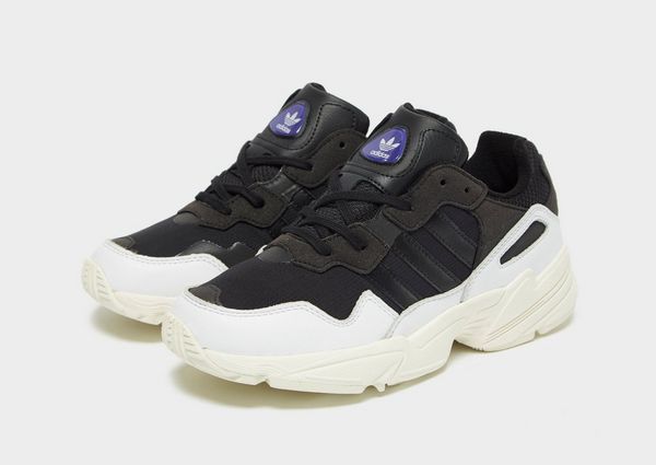 adidas scarpe yung adidas scarpe yung
