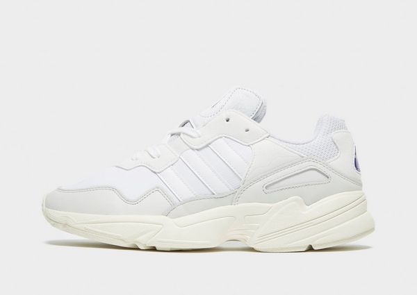 adidas Originals Yung 96 Junior | JD Sports adidas Originals Yung 96 Junior