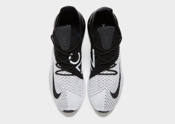 nike air max 270 flyknit nike air max 270 flyknit