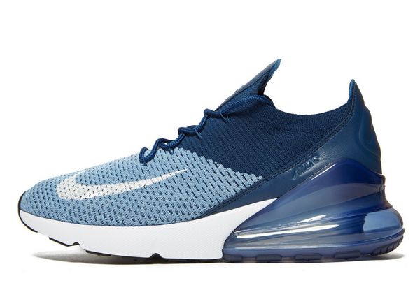 air max 270 flyknit homme air max 270 flyknit homme