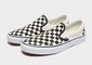 VANS CLASSIC SLIP-ON
