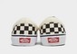VANS CLASSIC SLIP-ON
