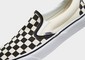 VANS CLASSIC SLIP-ON