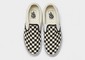 VANS CLASSIC SLIP-ON