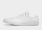 CONVERSE CHUCK TAYLOR ALL STAR OX LEATHER MONO 