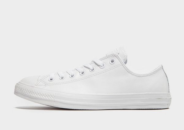 converse ox converse ox