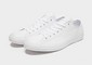 CONVERSE CHUCK TAYLOR ALL STAR OX LEATHER MONO 