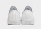 CONVERSE CHUCK TAYLOR ALL STAR OX LEATHER MONO 