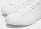 CONVERSE CHUCK TAYLOR ALL STAR OX LEATHER MONO 